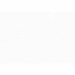 Best reviews of 😍 Monarch 42.25" 1-drawer Wood Computer Desk With Metal Frame In White 🌟 -Cheap Executive Store 2216789 10 L