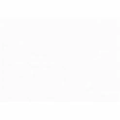 Best reviews of 😍 Monarch 42.25" 1-drawer Wood Computer Desk With Metal Frame In White 🌟 -Cheap Executive Store 2216789 6 L