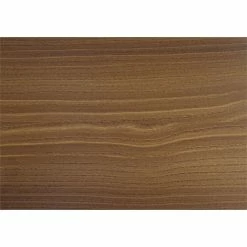 Budget ✨ Monarch 71" 3-drawer Riversible L-shaped Wood Computer Desk In Walnut/Black 😀 -Cheap Executive Store 2216794 3 L
