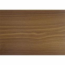 Budget ✨ Monarch 71" 3-drawer Riversible L-shaped Wood Computer Desk In Walnut/Black 😀 -Cheap Executive Store 2216794 7 L