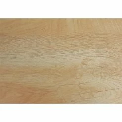 Flash Sale ❤️ Monarch 71" 3-drawer L-shaped Wood Computer Desk In Natural/Black 🧨 -Cheap Executive Store 2216796 7 L