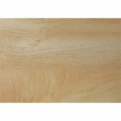 Deals 🎉 Monarch 60" 3-drawer Riversible Wood Computer Desk In Natural/Black 💯 -Cheap Executive Store 2216798 3 L