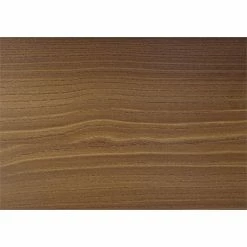 Cheap ⌛ Monarch 49" Thick-Panel Desktop Contemporary Wood Computer Desk In Walnut/Black ✨ -Cheap Executive Store 2216799 7 L