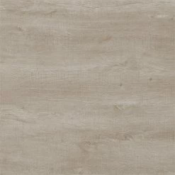 Flash Sale π Bush Key West 2 Person Desk Set With File Cabinet In Washed Gray - Engineered Wood π 17 Flash Sale π Bush Key West 2 Person Desk Set With File Cabinet In Washed Gray - Engineered Wood π -Cheap Executive Store 2218141 8 L