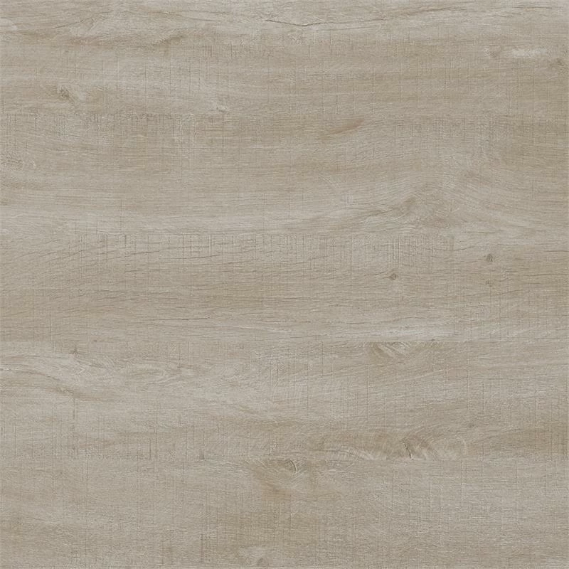 Flash Sale π Bush Key West 2 Person Desk Set With File Cabinet In Washed Gray - Engineered Wood π 9 Flash Sale π Bush Key West 2 Person Desk Set With File Cabinet In Washed Gray - Engineered Wood π - Image 9