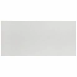 Best Pirce 👍 Flash Furniture Wooden Computer Desk In White And Walnut 🥰 -Cheap Executive Store 2283410 19 L