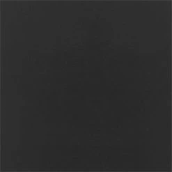 Best reviews of 😉 Bowery Hill 2 Piece Gaming Desk Set In Black And Camouflage 😀 -Cheap Executive Store 2405094 17 L