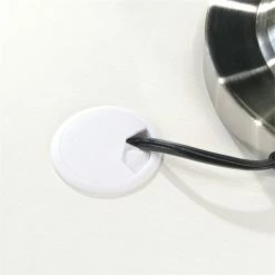 Flash Sale 🎉 Pemberly Row Engineered Wood L-Shaped Computer Desk In Pearl Oak/Blaze Acacia ✨ -Cheap Executive Store 2405337 14 L