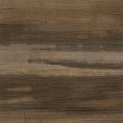 Flash Sale ⌛ Pemberly Row 58" L Shaped Corner Wood Top Computer Desk In Reclaimed Brown ✔️ -Cheap Executive Store 2405343 4 L