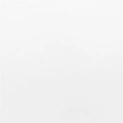 Buy ✨ Pemberly Row 3 Tier Wood Top Sawhorse Computer Desk In White 👍 -Cheap Executive Store 2405345 4 L