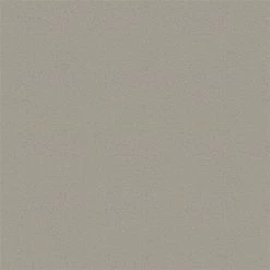 Budget 🧨 Pemberly Row Reversible Wooden L Shaped Corner Computer Desk In Taupe And Black ❤️ -Cheap Executive Store 2405349 4 L