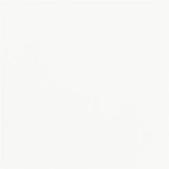 Discount ⌛ Pemberly Row Reversible Wooden L Shaped Corner Computer Desk In White And Black 👏 -Cheap Executive Store 2405351 4 L