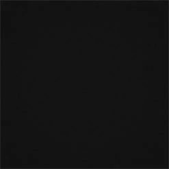 Discount 🥰 Pemberly Row Reversible Wooden L Shaped Corner Computer Desk In Black And Silver 😍 -Cheap Executive Store 2405353 4 L