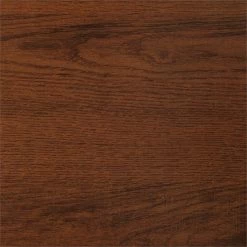 Best deal 😍 Pemberly Row Revesible Wooden Floating Desktop Computer Desk In Cherry And Black 😉 -Cheap Executive Store 2405355 4 L