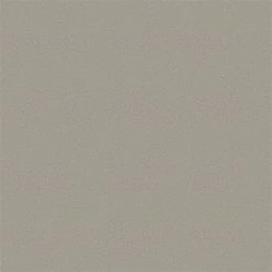 Flash Sale 🎉 Pemberly Row Revesible Wooden Floating Desktop Computer Desk In Taupe And Black 🔥 -Cheap Executive Store 2405356 4 L