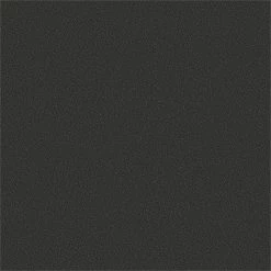 Hot Sale 😉 Pemberly Row Thick Wood Top X Base Computer Desk In Gray And Black 🎉 -Cheap Executive Store 2405371 4 L