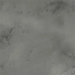 Brand new ⭐ Pemberly Row Thick Faux Stone Top X Base Computer Desk In Gray And Silver 🧨 -Cheap Executive Store 2405372 4 L