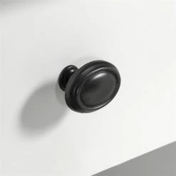 Best deal π Pemberly Row Wooden L Shaped Computer Desk In Soft White β 29 Best deal π Pemberly Row Wooden L Shaped Computer Desk In Soft White β -Cheap Executive Store 2405374 21 L