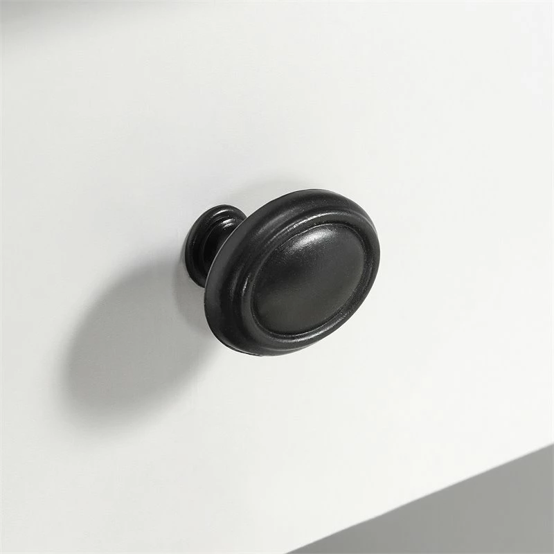 Best deal π Pemberly Row Wooden L Shaped Computer Desk In Soft White β 13 Best deal π Pemberly Row Wooden L Shaped Computer Desk In Soft White β - Image 13