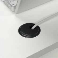 Best deal π Pemberly Row Wooden L Shaped Computer Desk In Soft White β 30 Best deal π Pemberly Row Wooden L Shaped Computer Desk In Soft White β -Cheap Executive Store 2405374 22 L