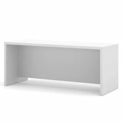 Top 10 ⌛ Atlin Designs Computer Desk In White 🔥