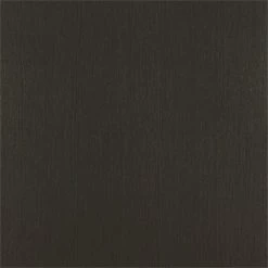 Wholesale 🔔 Atlin Designs 60" L-Shaped Desk In Deep Gray 🔥 -Cheap Executive Store 2406489 5 L