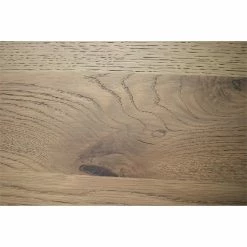 Flash Sale 🎁 Riverside Furniture Osborne 30" Wood Nesting Computer Desk In Timeless Oak /Gray 🤩 -Cheap Executive Store 2417152 5 L