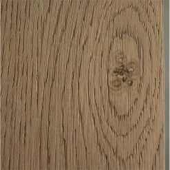 Brand new 😍 Riverside Furniture Osborne 36" Wood Nesting Computer Desk In Timeless Oak /Gray 🛒 -Cheap Executive Store 2417153 7 L