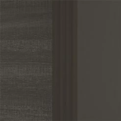 Best Pirce โ๏ธ Pemberly Row Plus Executive Writing Desk In Bark Gray And Slate ๐คฉ 9 Best Pirce โ๏ธ Pemberly Row Plus Executive Writing Desk In Bark Gray And Slate ๐คฉ -Cheap Executive Store 2426264 2 L