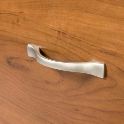 Buy ⌛ OS Home And Office Furniture 73" Wood Reversible Corner Workcenter In Autumn Oak 🎁 -Cheap Executive Store 2442032 2 L