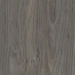 Budget 😉 Ameriwood Home Camley Desk With Glass Top In 2 Drawers And Storage In Gray Oak ✔️ -Cheap Executive Store 2462791 9 L