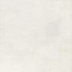 Best Sale 👍 Ameriwood Home Camley Desk With Glass Top In 2 Drawers And Storage In Plaster 🥰 -Cheap Executive Store 2462792 9 L