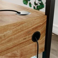 Budget π Sauder Manhattan Gate Engineered Wood L-Shaped Desk In Sindoori Mango/Black π€© 22 Budget π Sauder Manhattan Gate Engineered Wood L-Shaped Desk In Sindoori Mango/Black π€© -Cheap Executive Store 2467168 10 L