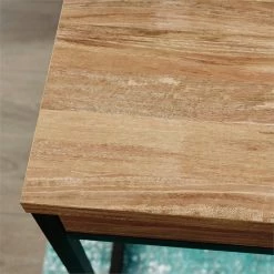 Budget π Sauder Manhattan Gate Engineered Wood L-Shaped Desk In Sindoori Mango/Black π€© 17 Budget π Sauder Manhattan Gate Engineered Wood L-Shaped Desk In Sindoori Mango/Black π€© -Cheap Executive Store 2467168 5 L