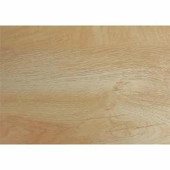 Best Pirce 🥰 Monarch Specialties 48"W Adj Height Computer Desk In Natural And Black Metal 🧨 -Cheap Executive Store 2470079 8 L