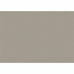 Best Sale 🛒 Monarch Specialties 48"W Adj Height Computer Desk In Modern Taupe And Black ❤️ -Cheap Executive Store 2470080 8 L