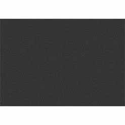 Promo 😍 Monarch Specialties 48"W Adj Height Computer Desk In Modern Grey And Black 👏 -Cheap Executive Store 2470081 8 L