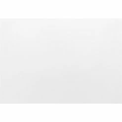 Outlet 👍 Monarch Specialties 48"W Adj Height Computer Desk In White And Black Metal 🎁 -Cheap Executive Store 2470082 8 L