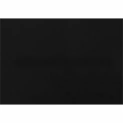 Top 10 🎉 Monarch Specialties 48"W Adj Height Computer Desk In Black And Black Metal 🌟 -Cheap Executive Store 2470083 8 L