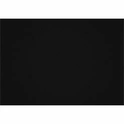 Discount 🎁 Monarch Specialties 48"W Left Or Right Facing Computer Desk In Black 👍 -Cheap Executive Store 2470087 4 L