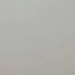 New 🎁 OSP Home Furnishings Wellington 46" Engineered Wood Desk With Power In Gray Finish 🥰 -Cheap Executive Store 2494685 9 L