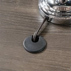 Hot Sale 👏 UrbanPro Contemporary Wood L-Shape Computer Desk In Emery Oak 🥰 -Cheap Executive Store 2499510 12 L