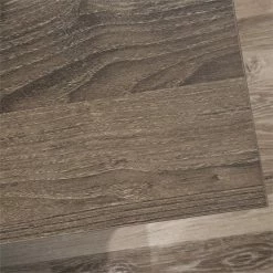 Hot Sale 👏 UrbanPro Contemporary Wood L-Shape Computer Desk In Emery Oak 🥰 -Cheap Executive Store 2499510 8 L