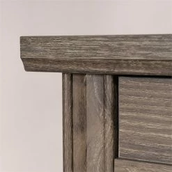 Hot Sale 👏 UrbanPro Contemporary Wood L-Shape Computer Desk In Emery Oak 🥰 -Cheap Executive Store 2499510 9 L