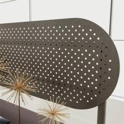 Coupon ⭐ UrbanPro Traditional L Shaped Computer Desk In Umber Wood ✔️ -Cheap Executive Store 2499531 10 L