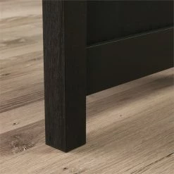 Top 10 🔥 UrbanPro Traditional L Shaped Computer Desk In Raven Oak 🥰 -Cheap Executive Store 2499561 11s L