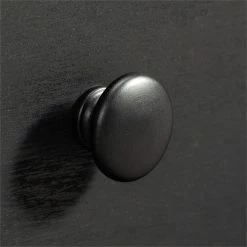 Top 10 🔥 UrbanPro Traditional L Shaped Computer Desk In Raven Oak 🥰 -Cheap Executive Store 2499561 20 L