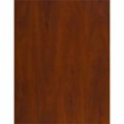 Cheapest ⌛ UrbanPro 72W X 30D Office Desk In Hansen Cherry - Engineered Wood ⌛ -Cheap Executive Store 2601251 4 L