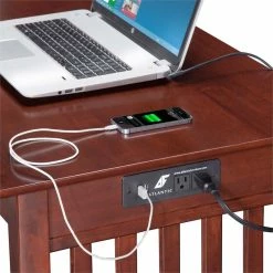 Cheap Executive Store -Cheap Executive Store 666984 1 L